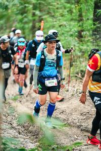 BIB: 
                            <button type="button" onclick="openModal(26882273)" class="btn btn-primary btn-sm float-right btn-popup" data-toggle="modal" data-target=".modal-high-quality">
                        <i class="fas fa-shopping-cart"></i> Add to Cart
                    </button>
                                            <button type="button" onclick="isThisMe(26882273, true)" class="btn btn-success btn-sm float-right btn-popup btn-isme hidden" data-toggle="tooltip" data-placement="bottom" title="นี่คือรูปของคุณใช่ไหม คลิกที่นี่เพื่อเอาเข้าอัลบั้ม">
                        <i class="fas fa-plus"></i> Add to album
                    </button>
                    <button type="button" onclick="isThisMe(26882273, false)" class="btn btn-warning btn-sm float-right btn-popup btn-isnotme hidden">
                        <i class="fas fa-ban"></i> Remove from album
                    </button>